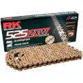 Rk Gb525zxw Kjede