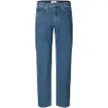Selected 175 Ben Kori Slim Fit Jeans