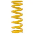 Öhlins Mtb 18077-09 Støtdemperfjær