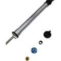 Öhlins Mtb Rxf34 Patron