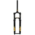 Öhlins Mtb Rxc34 M.1 Carbon Air Otx14 Mtb-gaffel