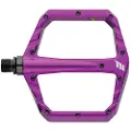 Title Mtb Connect Sykkelpedaler