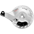 Shimano Nexus Br-c3001-r Db Bakbrems