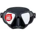 Salvimar Noah Anti Fog Dykkermaske