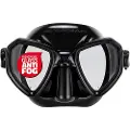 Salvimar Morpheus Anti Fog Harpunfiske Maske