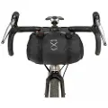 Restrap Race Drop Bar Styreveske 7l