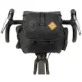 Restrap Holster Plus Styreveske 18l