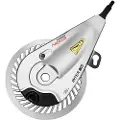 Shimano Nexus Br-c6061-f Fab Forbrems
