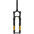 Öhlins Mtb Rxc34 M.1 Air Otx14 Mtb-gaffel