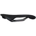Repente Nova Aeron 2.0 Sykkelsete