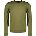 Hugo Boss Botto Genser