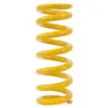Öhlins Mtb 18077-08 Støtdemperfjær