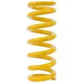 Öhlins Mtb 18077-11 Støtdemperfjær