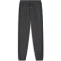 Hugo Boss Bb Patch 10269569 01 Bukser