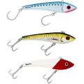 Halco Max Jig 180g 220 Mm