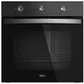 Teka Hbb 5350 70l Multifunksjonsovn