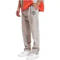 Ecko unltd. Cording Svettbukser