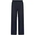 Armani Exchange Xm000385_af12284 Jeans