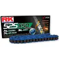 Rk 525xso Kjede