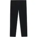 Hugo Boss Delaware Bo 10261575 01 Jeans