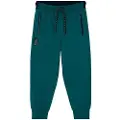 Boboli Fleece Bukser