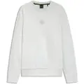 Hugo Boss Future 10267102 01 Collegegenser