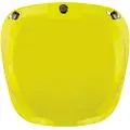 Biltwell Gringo S Bubble Antiduggvisir