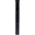 Contec Drop-a-gogo Ii C 150 Mm 31.6 Mm Servicesett