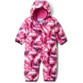 Columbia Snuggly Bunny Ii Race Drakt