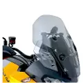 Wrs Touring Moto Guzzi Stelvio 1000 Abs 24-25 Frontrute