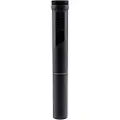 Contec Drop-a-gogo Ii C 100 Mm 27.2 Mm Servicesett