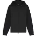 Hugo Boss P Imatteo Genser