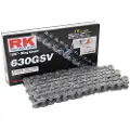 Rk 630gsv Kjede