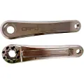 Leonardi Racing Capo 8 Krankarm