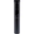 Contec Drop-a-gogo Ii C 50 Mm 30.9 Mm Servicesett