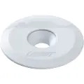 Leatt Lb9025101920 Styrehettekork