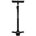 Oxcyon Airtrack Pu855 Sykkelpumpe