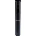 Contec Drop-a-gogo Ii C 100 Mm 30.9 Mm Servicesett