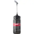 Leatt Steadysip Convertible 600 Ml Vannflaske