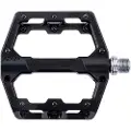Contec Bedrock Sykkelpedaler