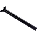 Contec Drop-a-gogo B L100 34.9 Mm Servicesett