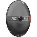 Dt Swiss Arc 1100 Dicut Cl Disc Tubeless Landeveissykkelens Bakhjul