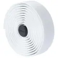 Contec Supercomfort Styretape