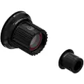 Dt Swiss Shimano Micro Spline Ratchet Deg 12x148 Al St Sl Freehub-kropp