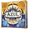 Juegos Azul Duel Brettspill