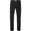 Selected 175 Ben Kori Slim Fit Jeans