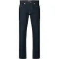 Selected 175 Ben Kori Slim Fit Jeans