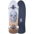 YOW Skalle 34´´ Christenson X Surfskate