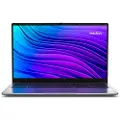 Medion E16443 Md62697 15.6´´ I5-13420h/16gb/1tb Ssd Bærbar Datamaskin