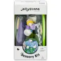 Jellystone Sensorisk Fehage-sett